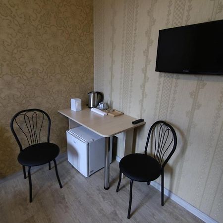 Gyumri Guest House Екстериор снимка