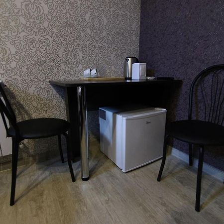 Gyumri Guest House Екстериор снимка