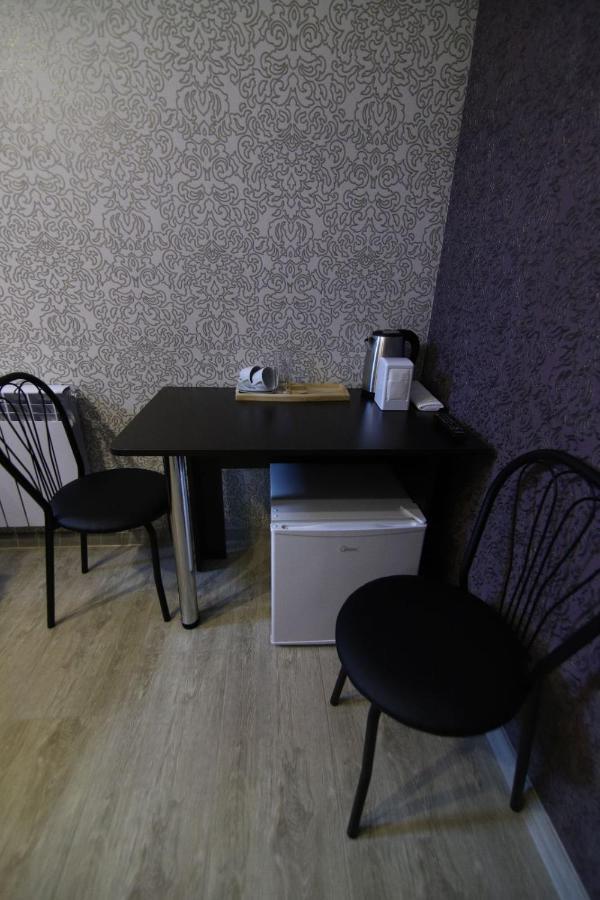 Gyumri Guest House Екстериор снимка