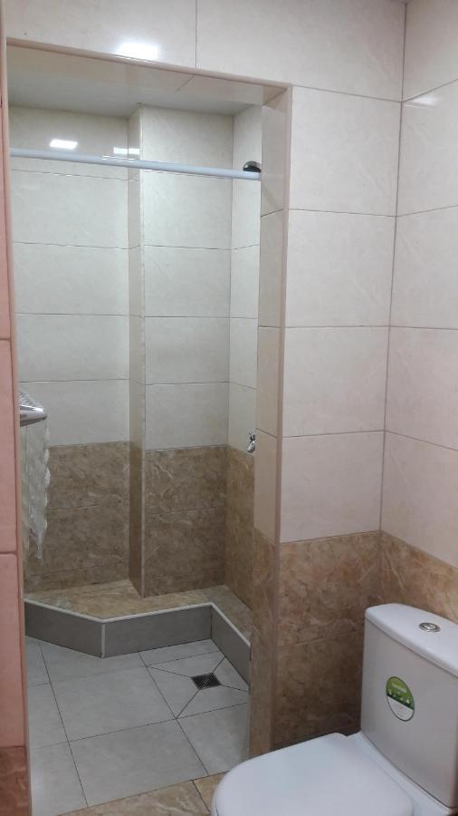 Gyumri Guest House Екстериор снимка